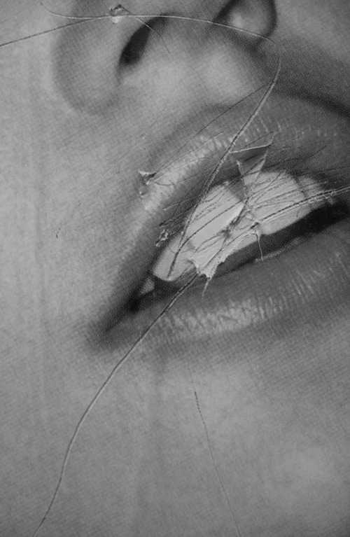 Archillect ID 39467