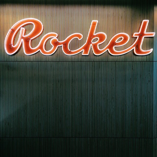 Archillect ID 39472