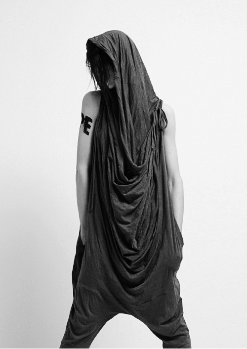 Archillect ID 39473