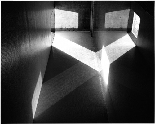 Archillect ID 39492
