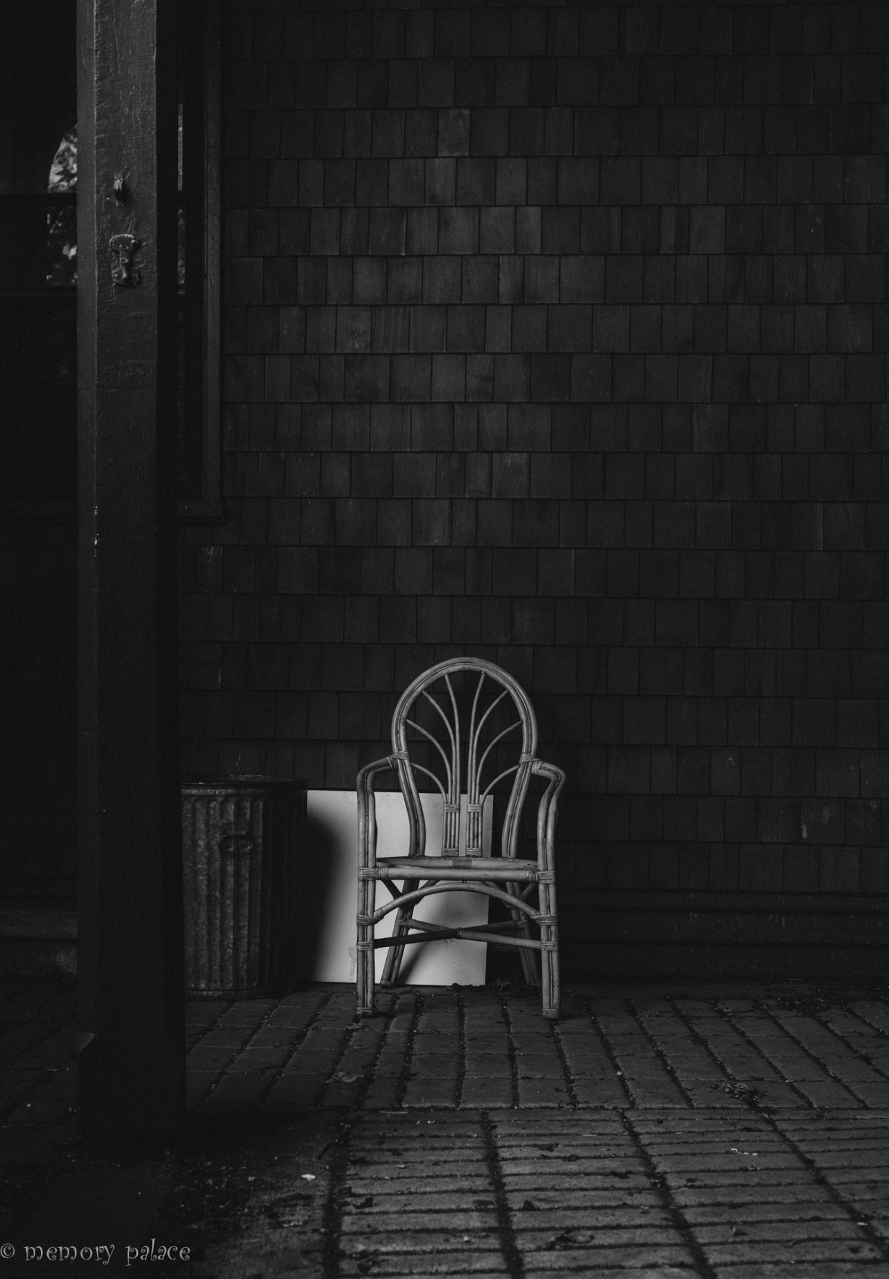 Archillect ID 39495