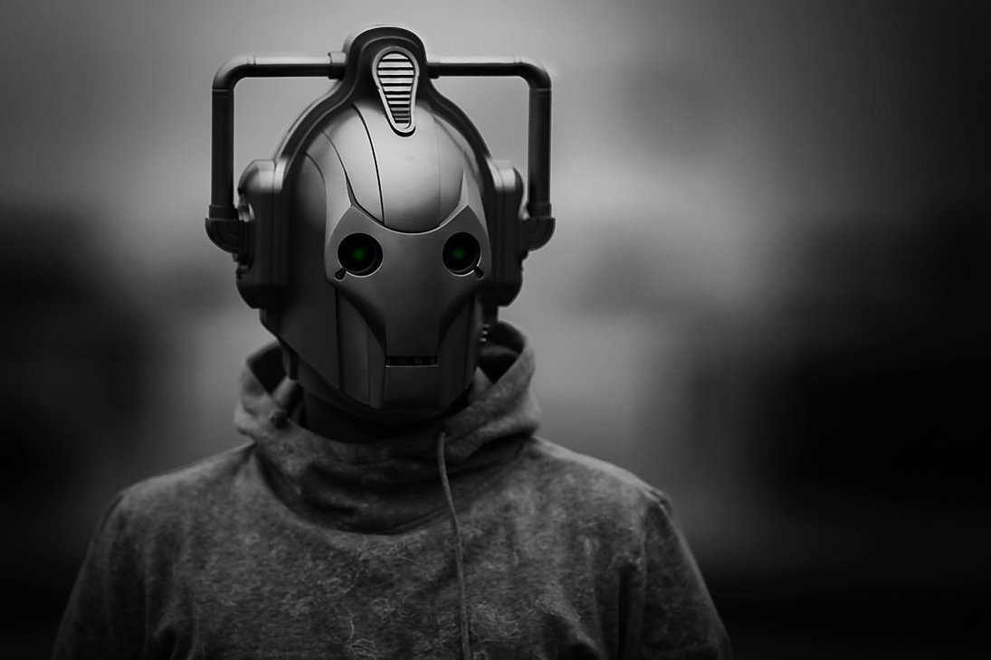 Archillect ID 39504