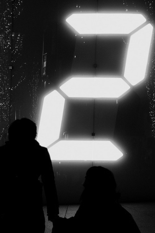 Archillect ID 39508