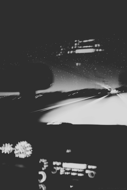 Archillect ID 39517