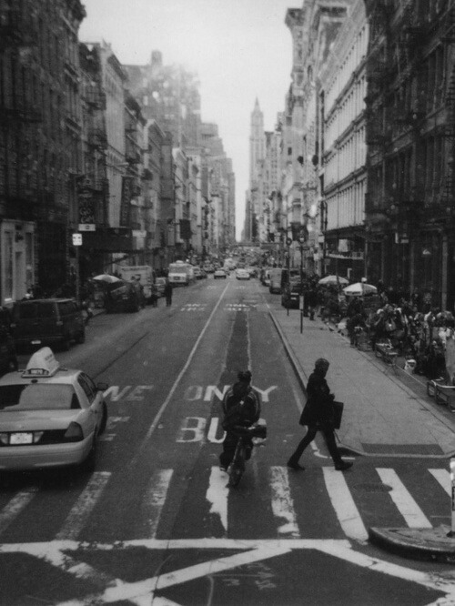 Archillect ID 39536