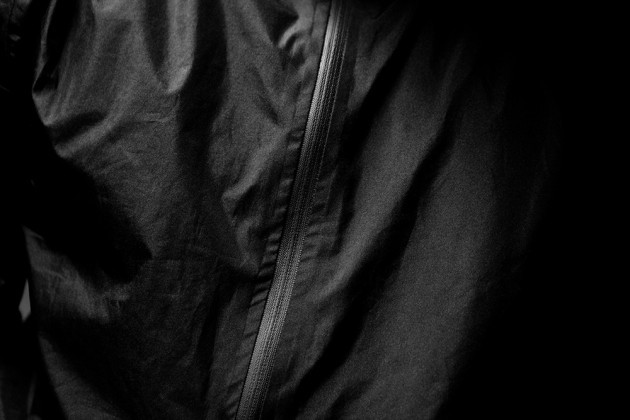 Archillect ID 39538