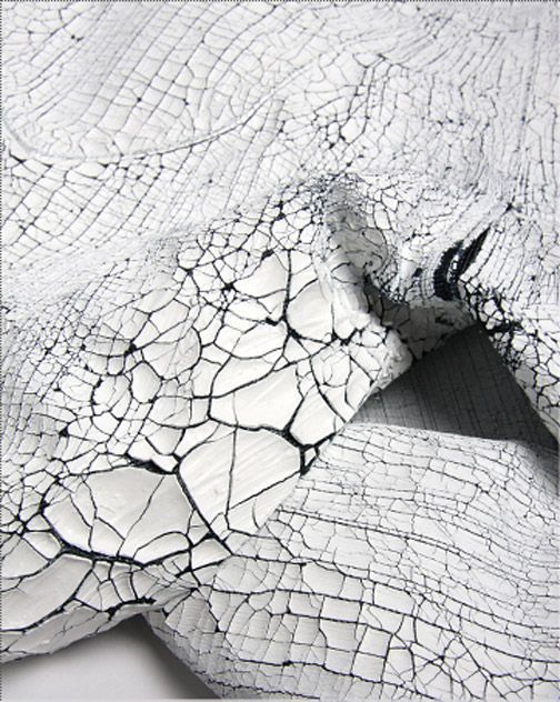Archillect ID 39542