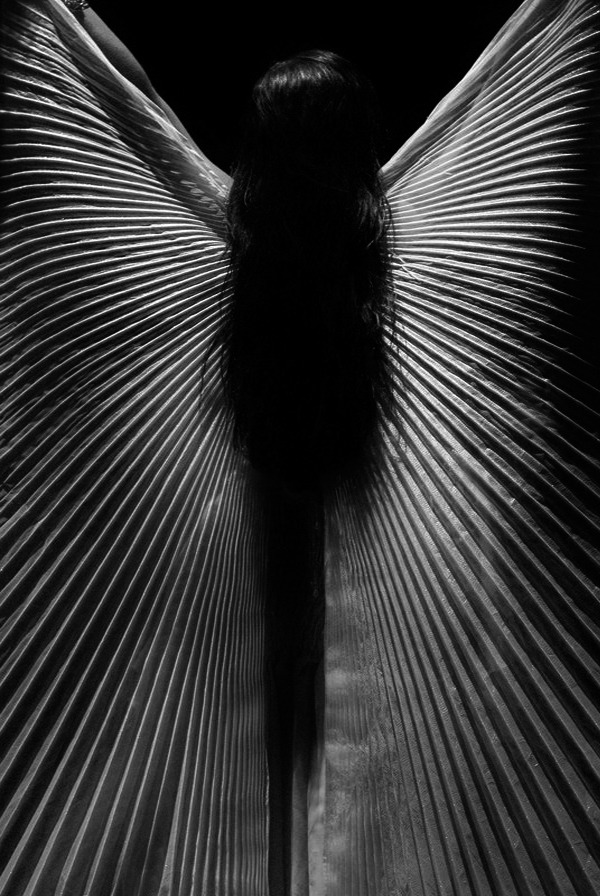 Archillect ID 39550