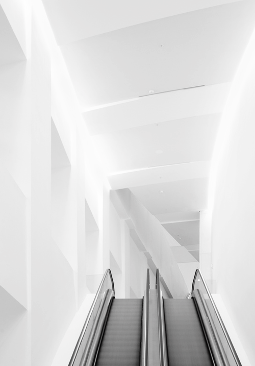 Archillect ID 39552