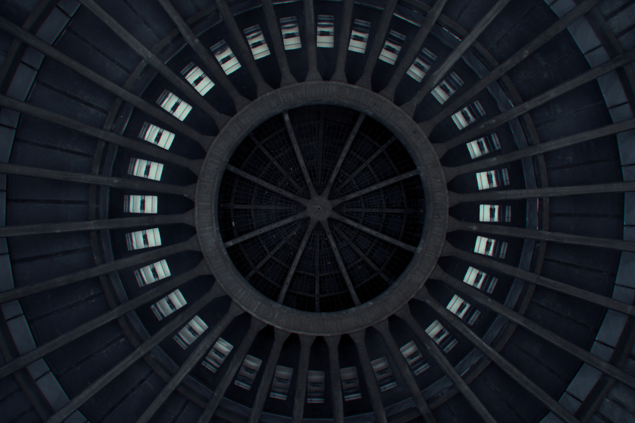 Archillect ID 39561