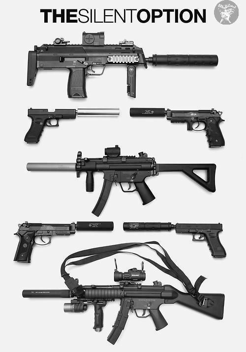 Archillect ID 39567