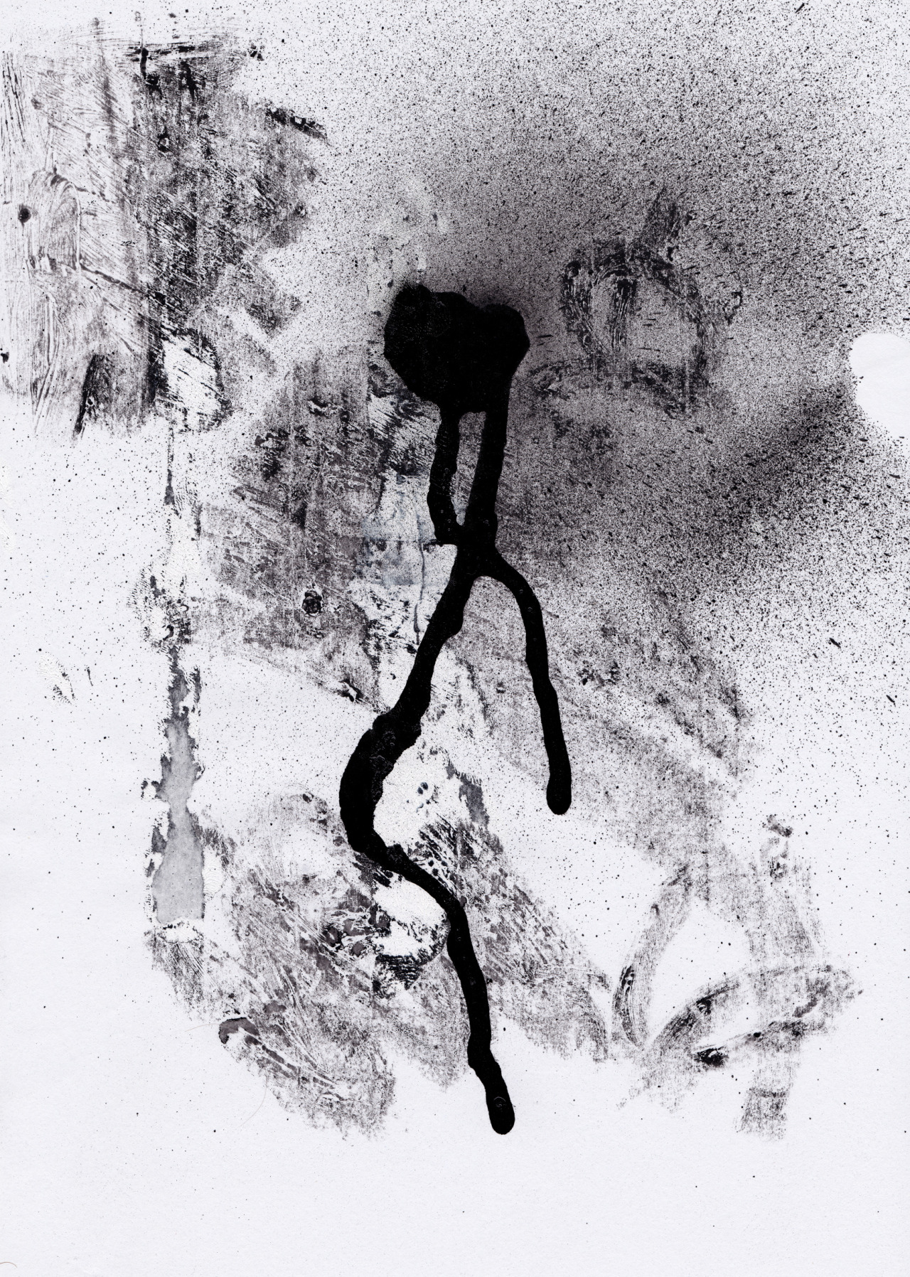 Archillect ID 39570