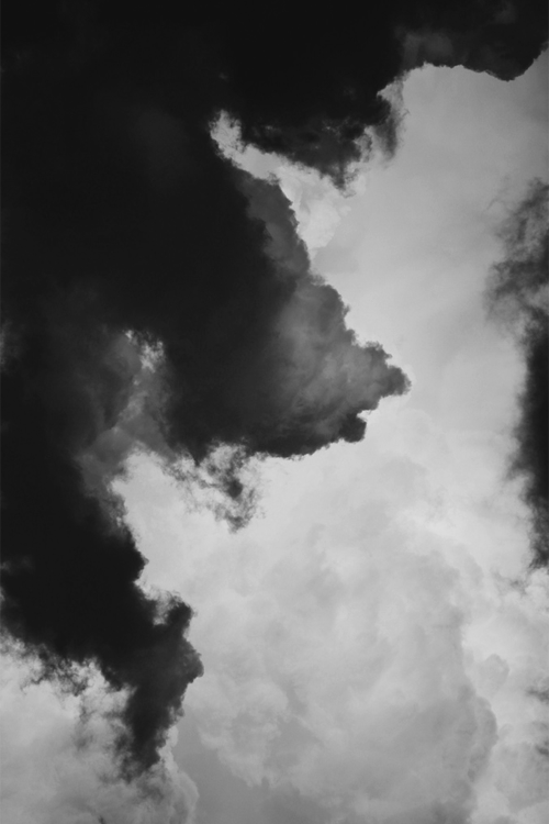 Archillect ID 39573