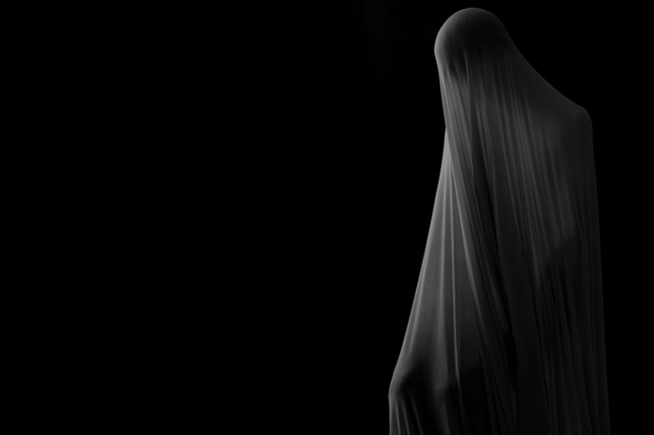 Archillect ID 39582