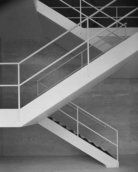 Archillect ID 39583