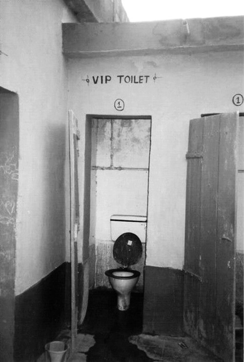 Archillect ID 39588