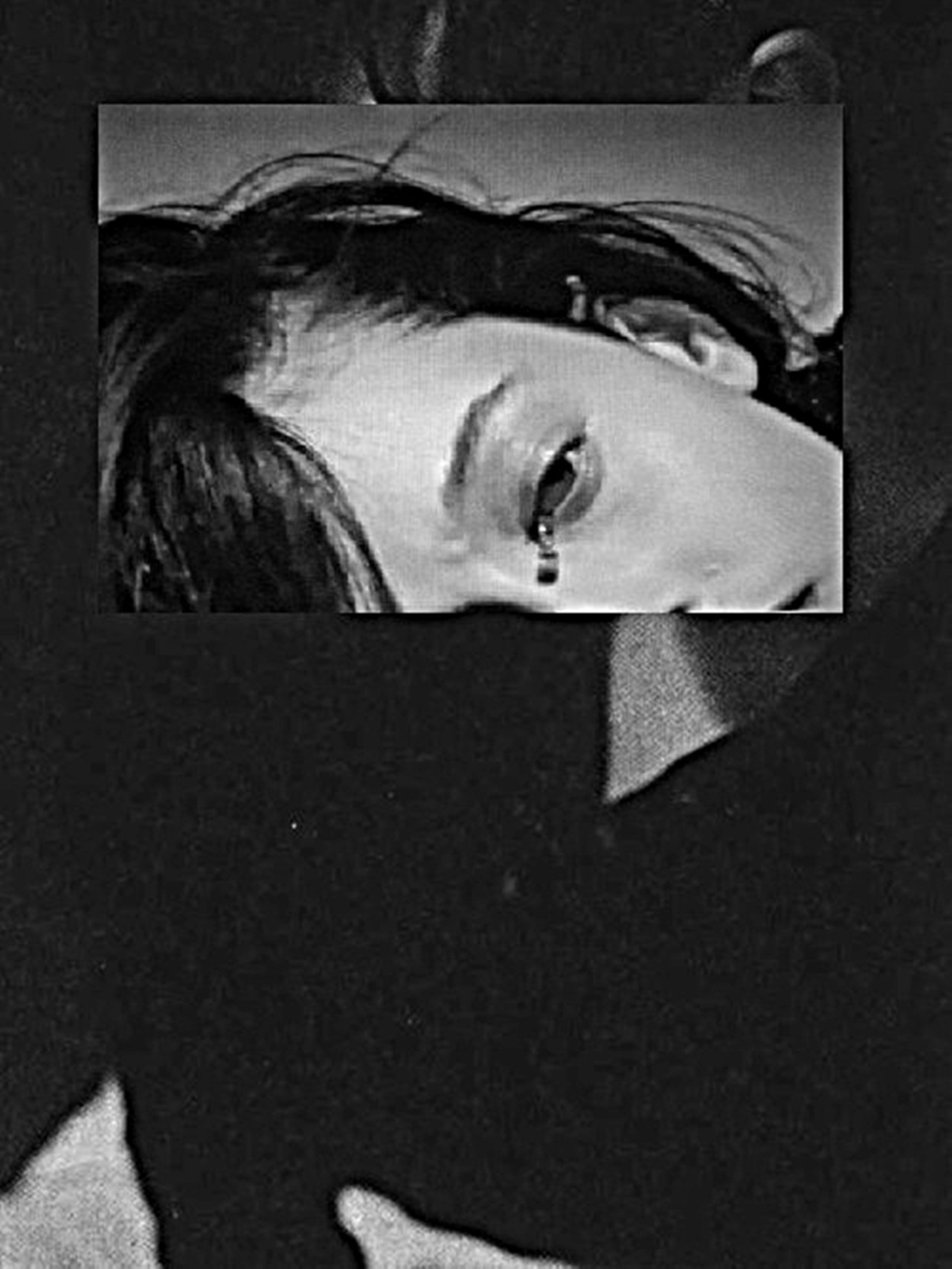 Archillect ID 39599