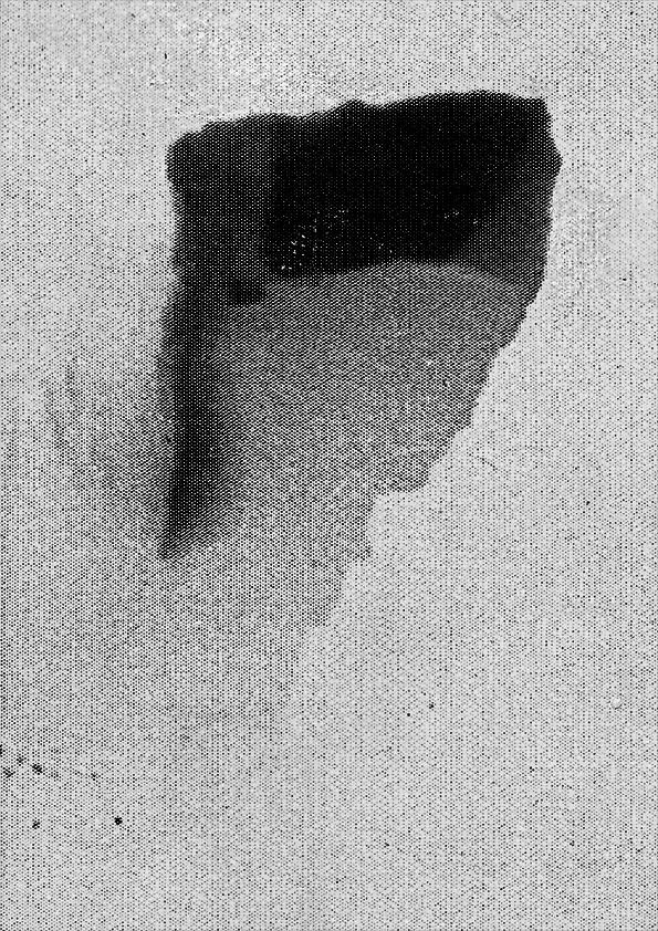 Archillect ID 39614