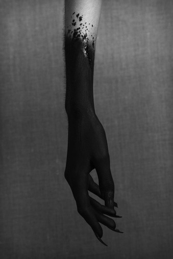 Archillect ID 39631