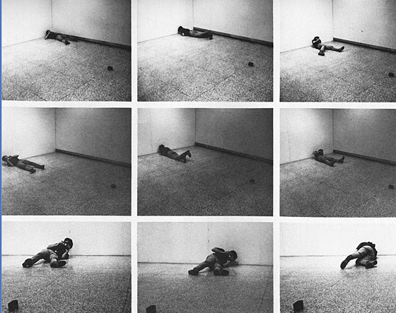 Archillect ID 39645