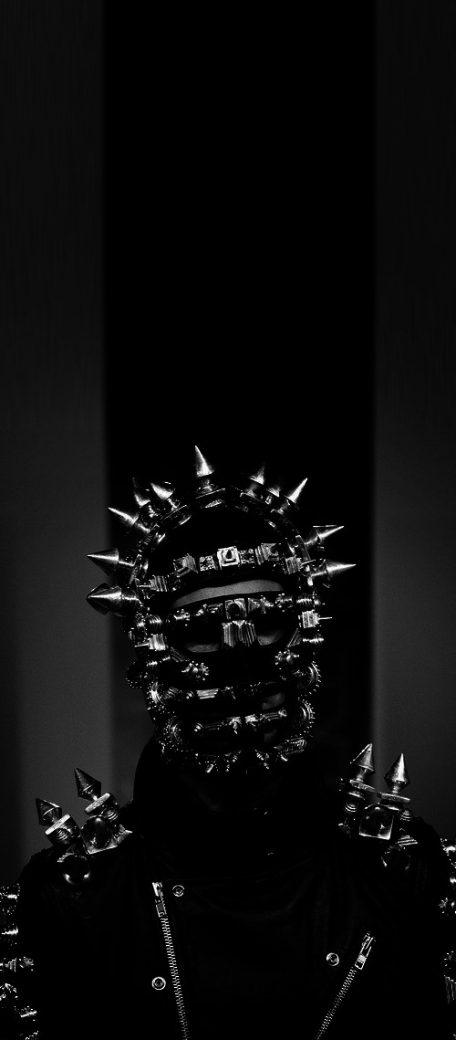 Archillect ID 39657