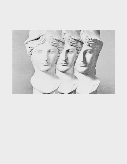 Archillect ID 39676