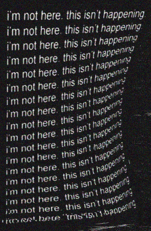 Archillect ID 39680