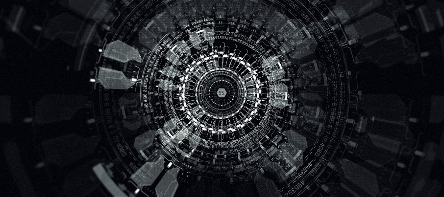 Archillect ID 39692