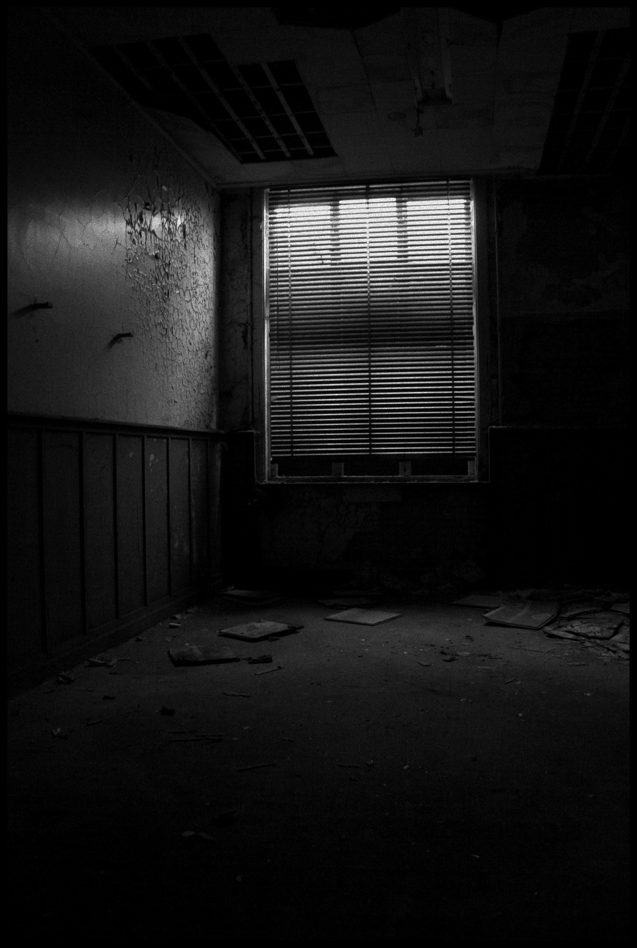 Archillect ID 39713