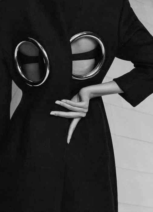 Archillect ID 39714