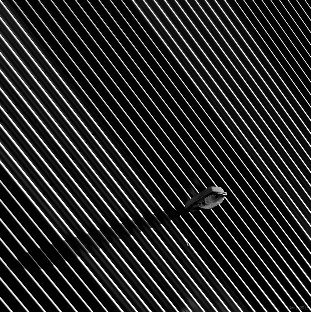 Archillect ID 39717
