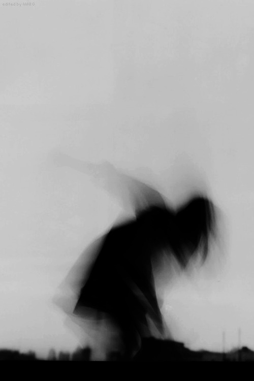 Archillect ID 39724