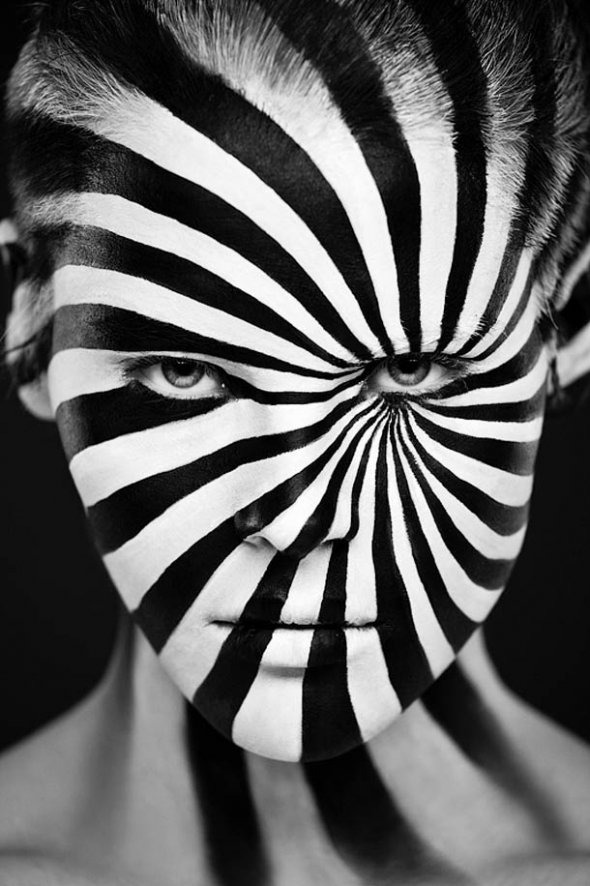 Archillect ID 39727