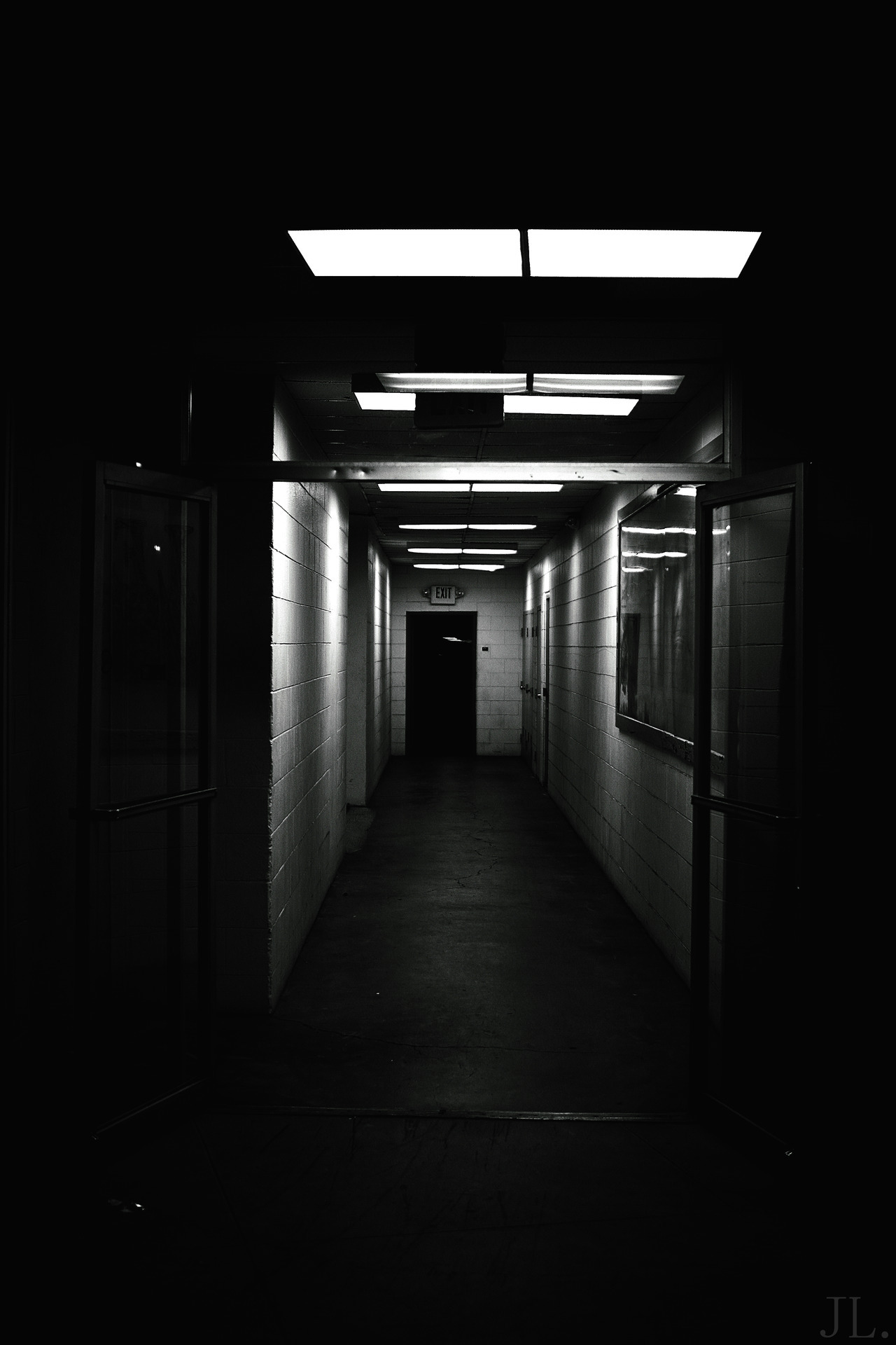 Archillect ID 39739