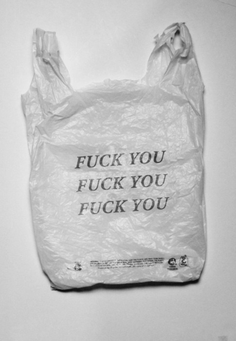Archillect ID 39740