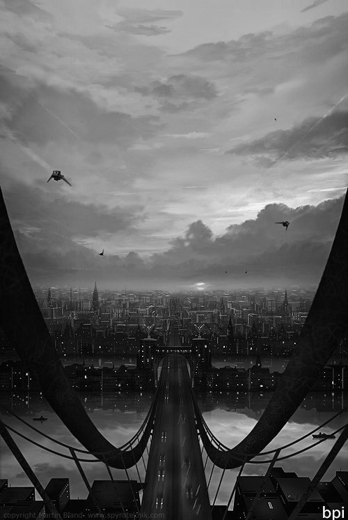 Archillect ID 39760