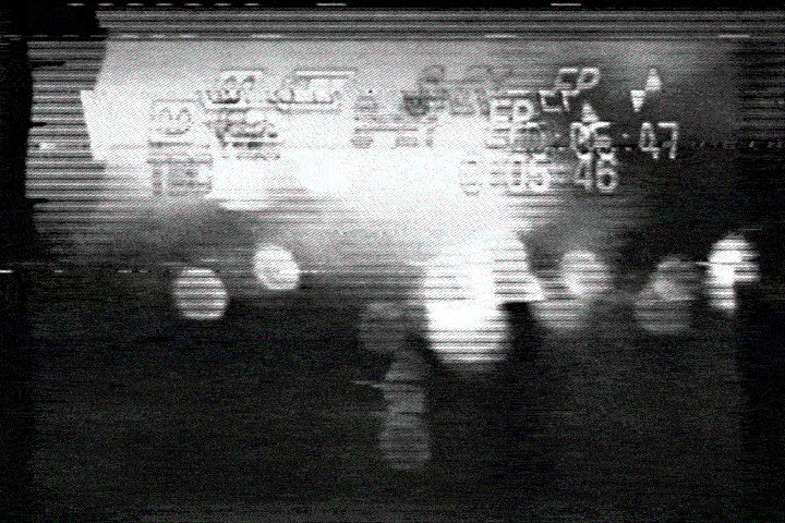 Archillect ID 39761