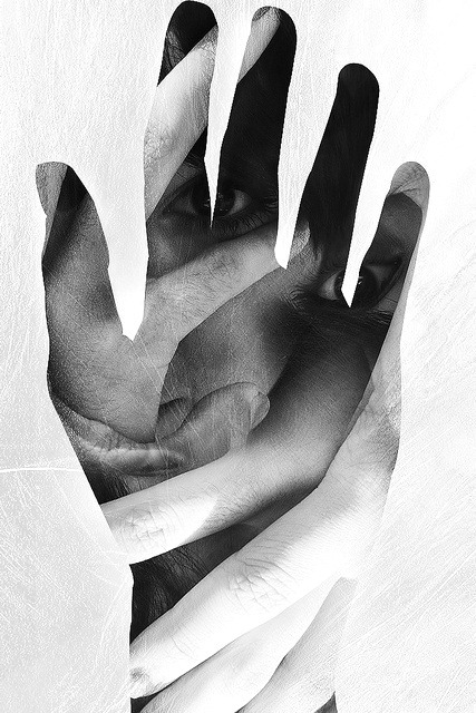 Archillect ID 39767
