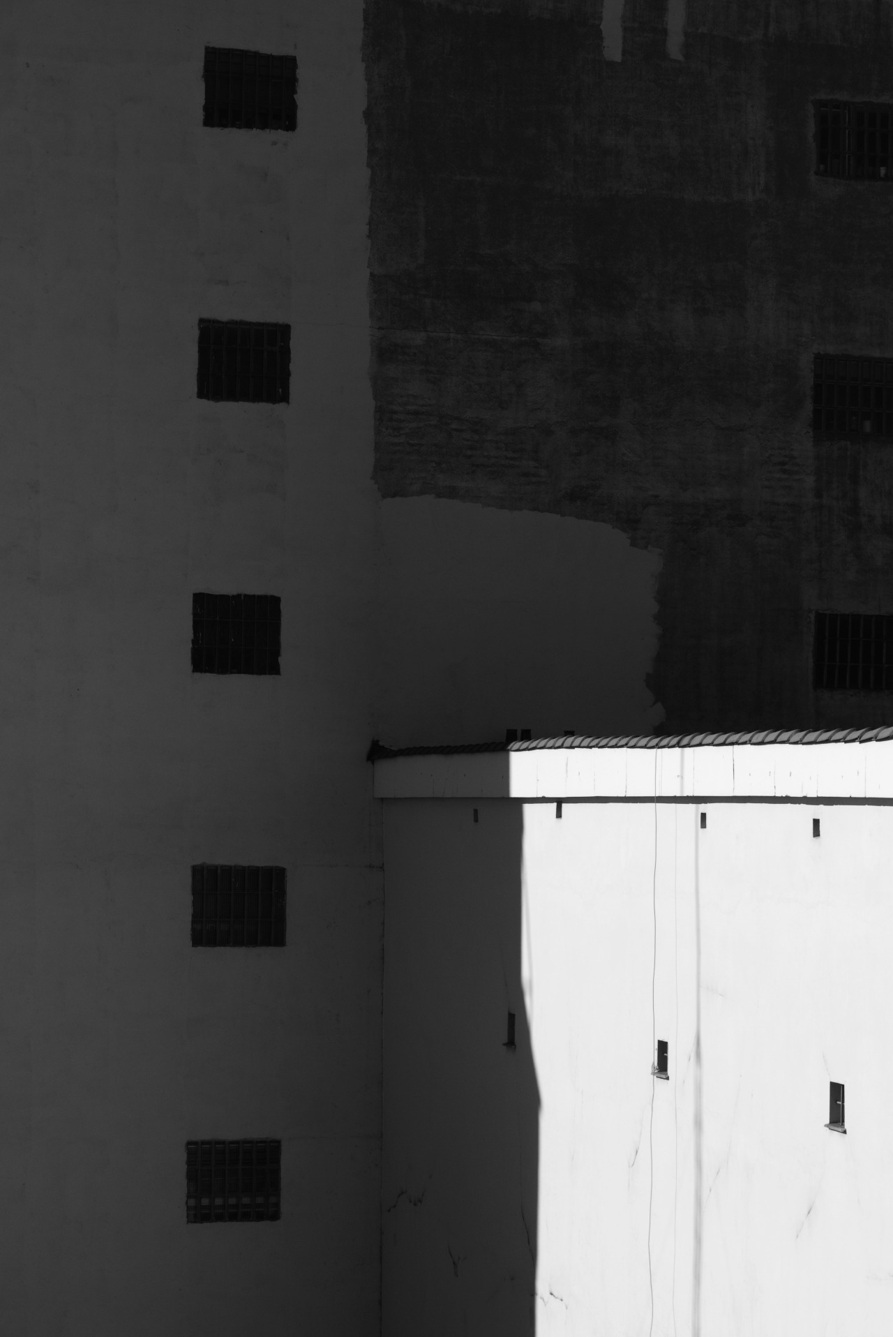 Archillect ID 39773