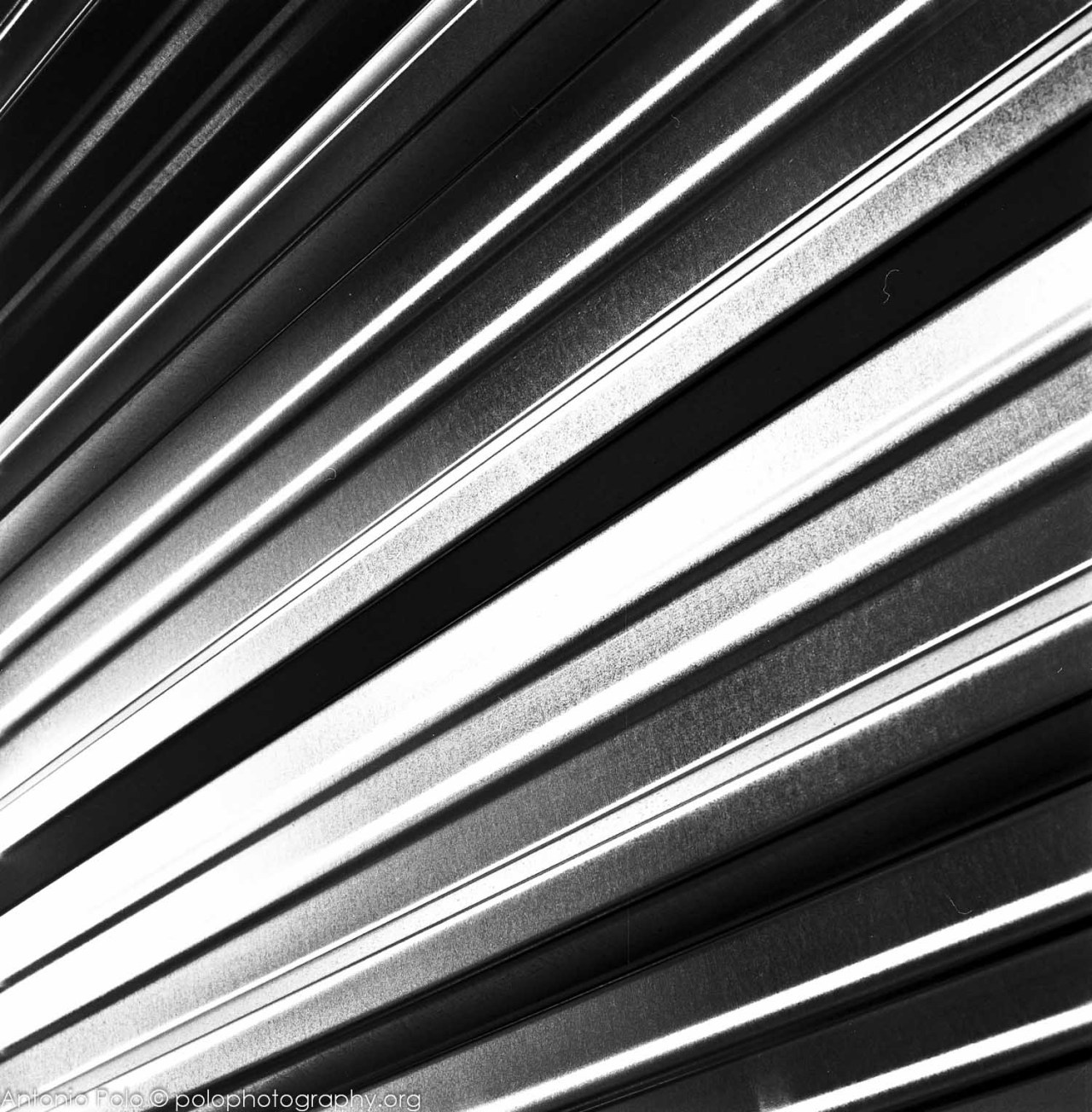 Archillect ID 39777
