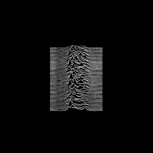 Archillect ID 39780