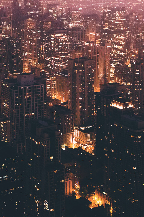 Archillect ID 39793