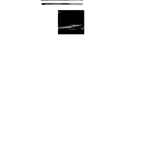 Archillect ID 39794