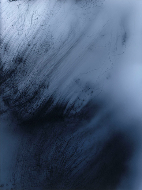 Archillect ID 39801