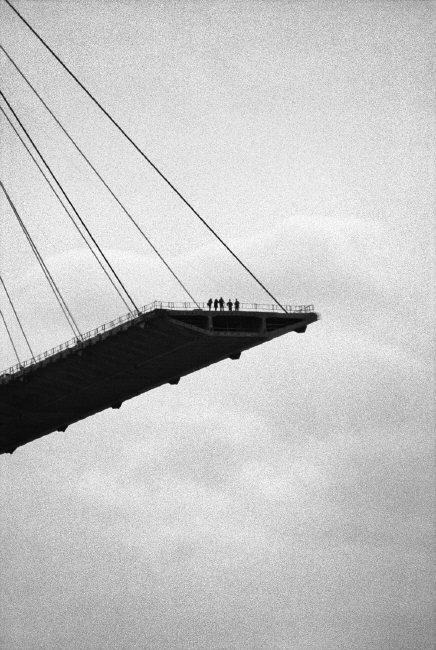Archillect ID 39804