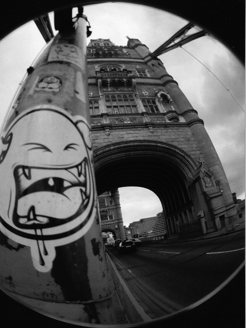 Archillect ID 39818