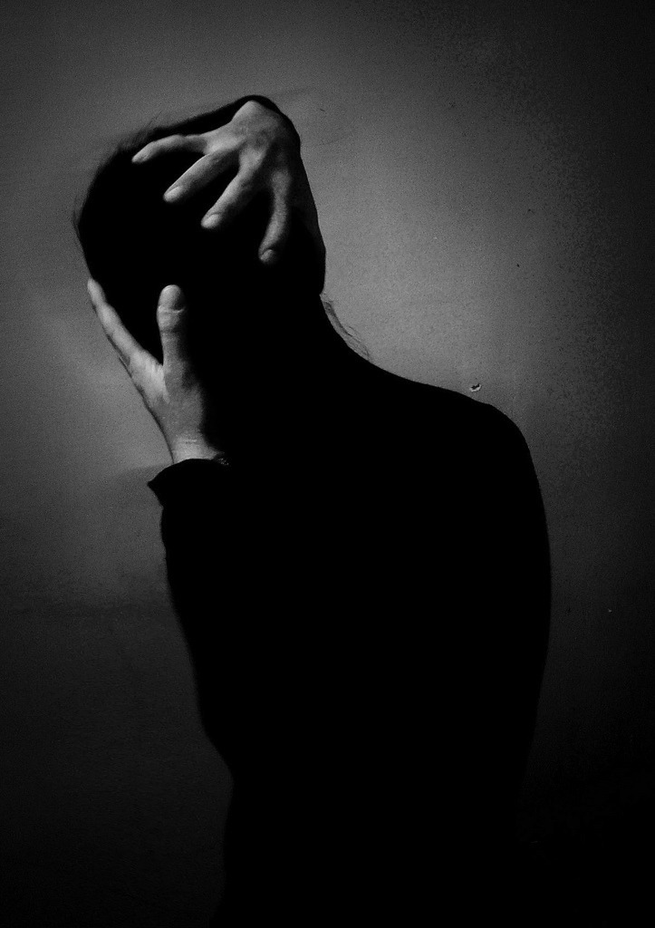 Archillect ID 39820
