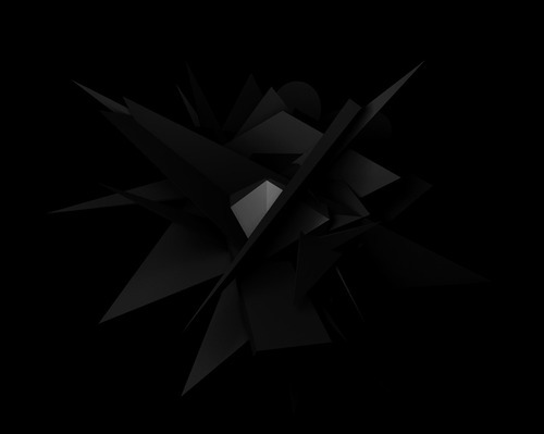 Archillect ID 39821