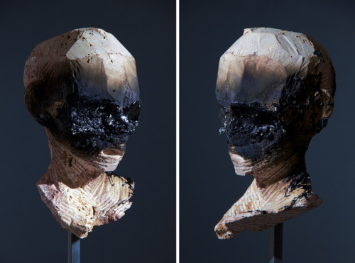 Archillect ID 39822