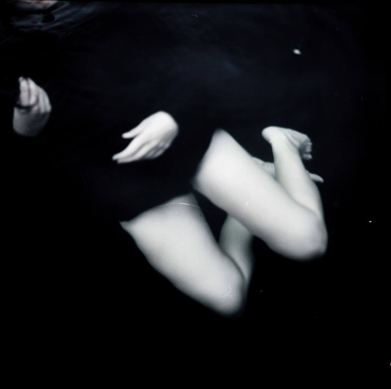 Archillect ID 39826